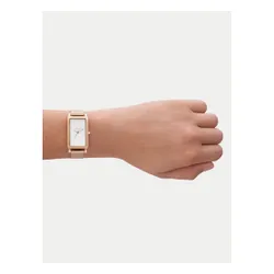 Skagen Hagen Skw3095 Rose Gold Saati