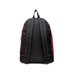 Gogoasa plus un Gamescape seria Rucsac D349gs-000161-F sânge portocaliu