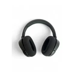 Słuchawki SteelSeries Arctis 1 Czarne (61512) - outlet