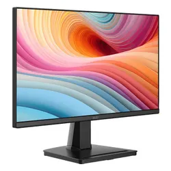MSI PRO MP225 E12VL - 120Hz | Full HD | VA | 21.45''