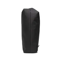 Geanta Makia Vija U81016 Rucsac Negru 999
