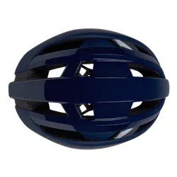 Kask rowerowy HJC Ibex 3.0