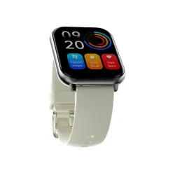 Smartwatch HiFuture Zone 2 Szary