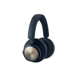 Bang & Olufsen BEOPLAY Portal Xbox Navy