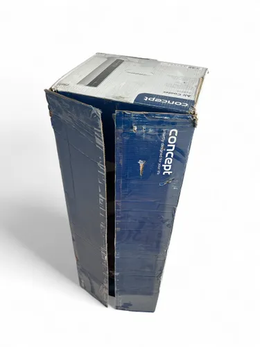 Klimator Concept OV5210 - outlet