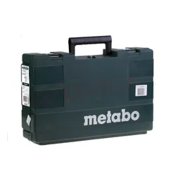 Metabo KHE Delici 3251