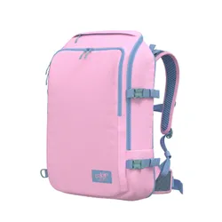 Plecak torba podręczna CabinZero ADV Pro 42 l - sakura