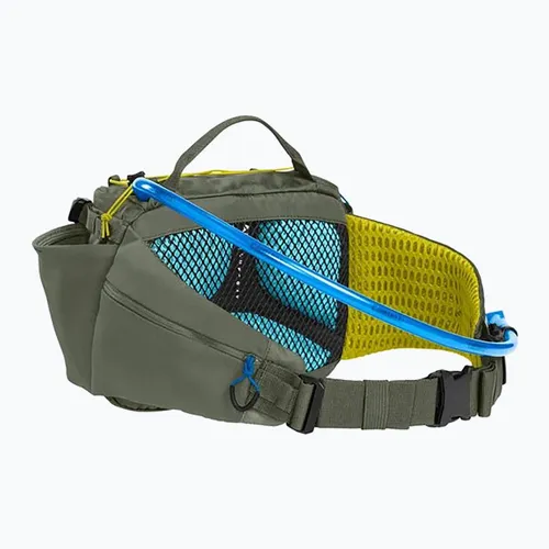 Nerka z bukłakiem CAMELBAK MULE 5 Waist Pack