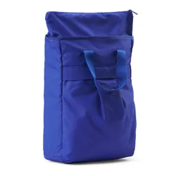 Plecak miejski torba Pinqponq Komo Backpack - ultimate blue