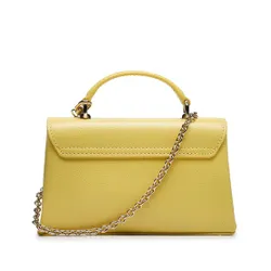 Furla 1927 WE00423-Are000-HY000-1007 sac de miere