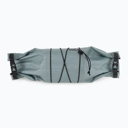 Torba na kierownicę EVOC Handlebar Pack BOA WP