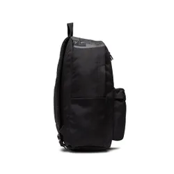 Napapijri Happy Daypack 4 Np0a4gqs0 rucsac negru 411