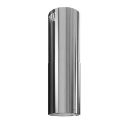 Okap Globalo Lobelio Isola 39.1 Inox