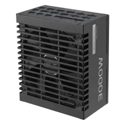 Zasilacz ASUS Pro WS 3000W 80 Plus Platinum