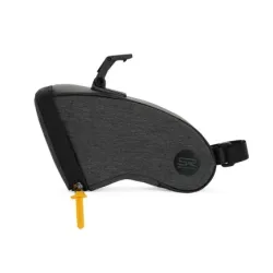 Сумка под седло Selle Royal Saddle Bag