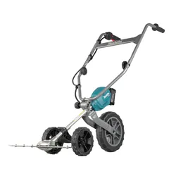 Kosiarka listwowa Makita XGT UG001GZ