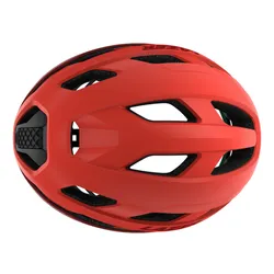 Kask rowerowy LAZER Strada KinetiCore