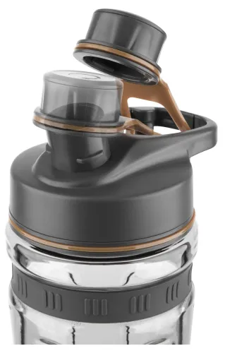 Blender kielichowy Sencor SBL 7077CH