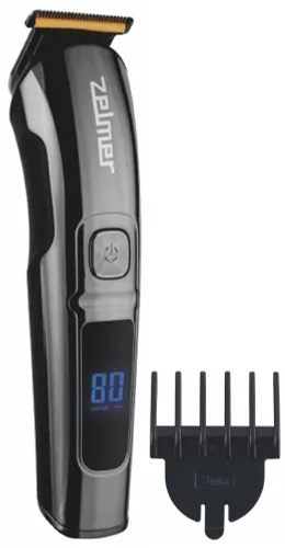 Trymer ZELMER ZMB6000