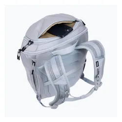 Plecak miejski Thule Chasm 26 l soft blue