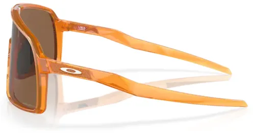 Okulary rowerowe OAKLEY Sutro PRIZM