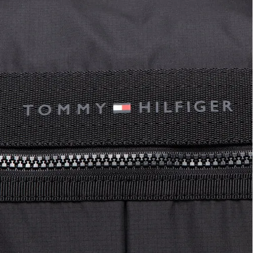 Сумка Tommy Hilfiger Th Horizon Duffle AM0AM10267 BDS