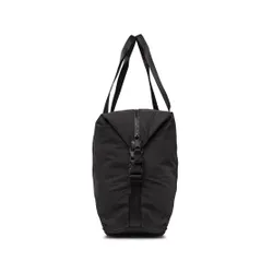 Сумка Tommy Jeans Tjw Casual Tote AW0AW12490 0GJ