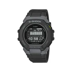 Часы G-Shock GBD-300-1ER