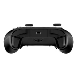 HyperX Clutch Talon Wireless Xbox