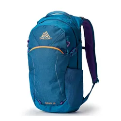 Plecak dzienny Gregory Nano 18 - icon teal