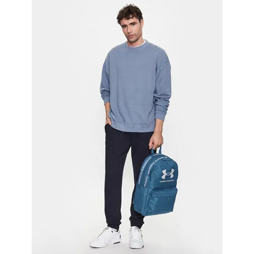 Rucsac Sub Armura Ua Loudon 1364186-437 Albastru