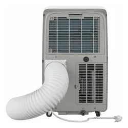 Klimatyzator WHIRLPOOL PACW2900CO