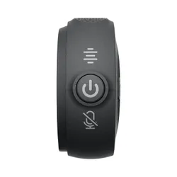 System bezprzewodowy INSTA360 Mic Air (1 TX + 1 RX)