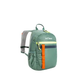 Plecak turystyczny dla dziecka Tatonka Husky Bag JR 10 - sage green