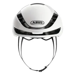 Kask rowerowy Abus Gamechanger 2.0 RF