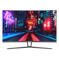 Monitor DAHUA LM32-E230CN 31,5" 1920x1080px 165Hz 1 ms [MPRT] Curved