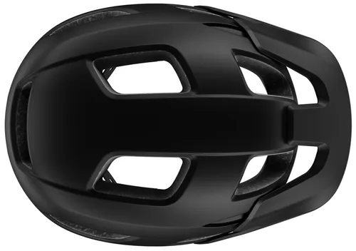Kask rowerowy LAZER Chiru