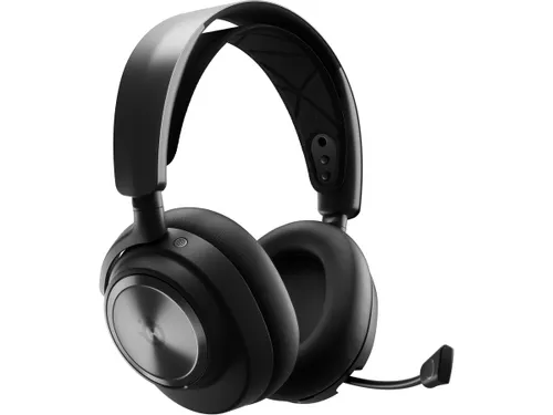 Słuchawki STEELSERIES Arctis Nova Pro Wireless X (471561)