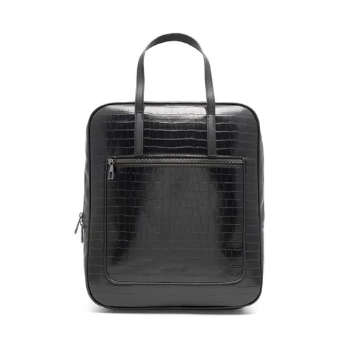 Jenny zână sac MJP-J-016-02 negru