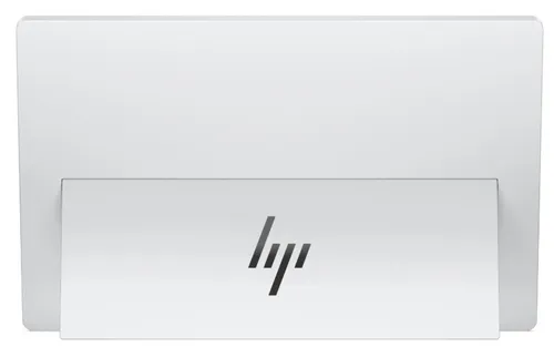 HP Series 5 Pro 514pn 14i - 75Hz | 2560 x 1600 | IPS Black | 14''