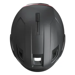 Kask rowerowy ABUS Hyp-E ACE