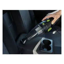 Odkurzacz Tracer OK-V1 100W