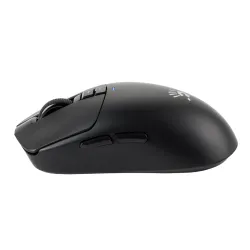 Myszka gamingowa A4tech Bloody R72 Ultra WRLS Czarny