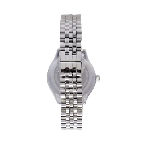 Часы Liu Jo Season watch TLJ2192 Silver