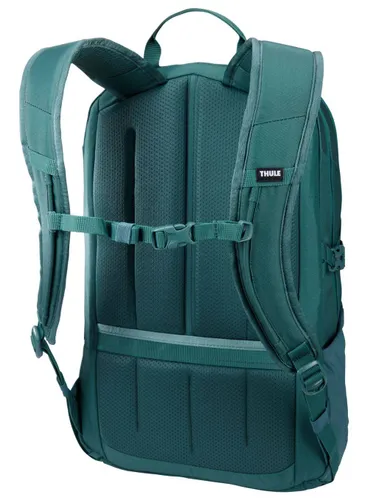 Уличный городской рюкзак Thule EnRoute 23 l-mallard green