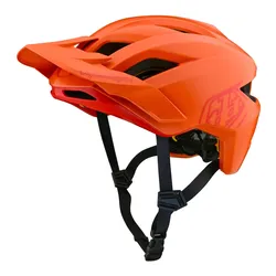 Kask rowerowy TROY LEE DESIGNS Flowline MIPS