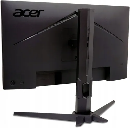 Acer XV270P6BIPR - 144Hz | Full HD | IPS | 27''