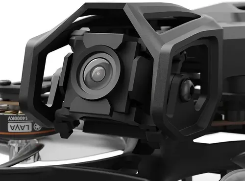 Dron BETAFPV Pavo Femto