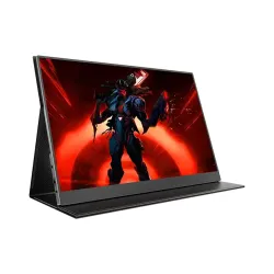 Monitor Uperfect UGame C2 16" 2K IPS 120Hz 9ms Przenośny