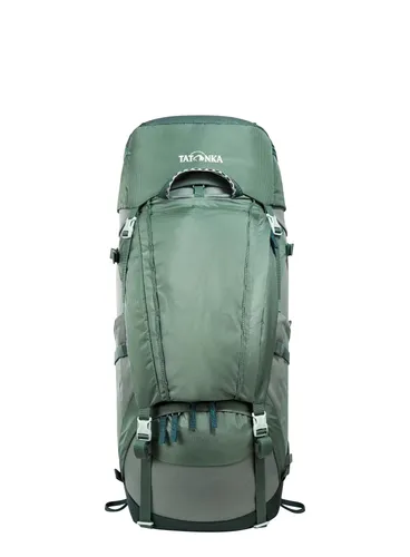 Plecak trekkingowy Tatonka Yukon 50+10 - sage green